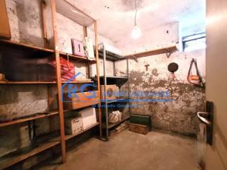 Trilocale via Orvietana, Centro, Castiglione in Teverina — foto 18 di 24