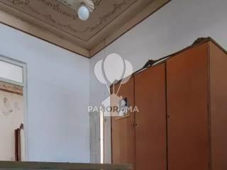 Terratetto unifamiliare via San Francesco D'Assisi, Balestrate Foce, Balestrate — foto 20 di 33