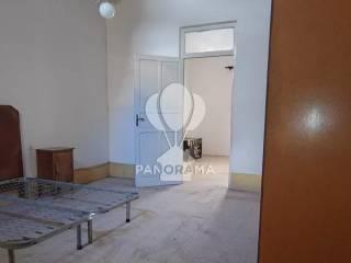 Terratetto unifamiliare via San Francesco D'Assisi, Balestrate Foce, Balestrate — foto 12 di 33