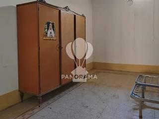 Terratetto unifamiliare via San Francesco D'Assisi, Balestrate Foce, Balestrate — foto 18 di 33