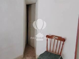 Terratetto unifamiliare via San Francesco D'Assisi, Balestrate Foce, Balestrate — foto 22 di 33