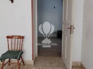 Terratetto unifamiliare via San Francesco D'Assisi, Balestrate Foce, Balestrate — foto 13 di 33