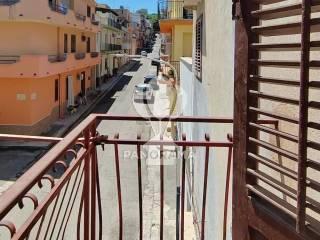 Terratetto unifamiliare via San Francesco D'Assisi, Balestrate Foce, Balestrate — foto 33 di 33