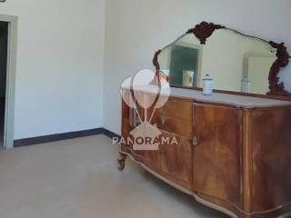 Terratetto unifamiliare via San Francesco D'Assisi, Balestrate Foce, Balestrate — foto 7 di 33