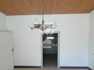 Terratetto unifamiliare via San Francesco D'Assisi, Balestrate Foce, Balestrate — foto 5 di 33