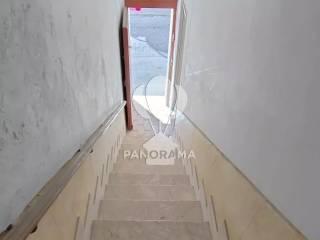 Terratetto unifamiliare via San Francesco D'Assisi, Balestrate Foce, Balestrate — foto 14 di 33