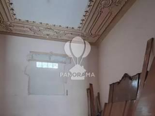 Terratetto unifamiliare via San Francesco D'Assisi, Balestrate Foce, Balestrate — foto 24 di 33