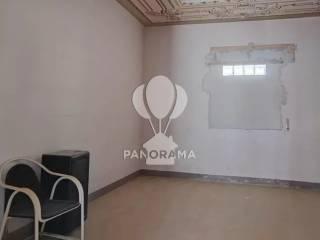 Terratetto unifamiliare via San Francesco D'Assisi, Balestrate Foce, Balestrate — foto 31 di 33