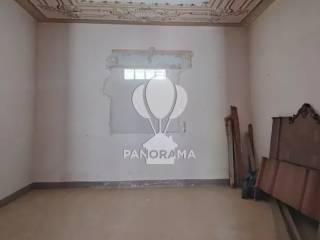 Terratetto unifamiliare via San Francesco D'Assisi, Balestrate Foce, Balestrate — foto 4 di 33