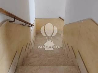 Terratetto unifamiliare via San Francesco D'Assisi, Balestrate Foce, Balestrate — foto 8 di 33