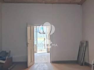Terratetto unifamiliare via San Francesco D'Assisi, Balestrate Foce, Balestrate — foto 28 di 33