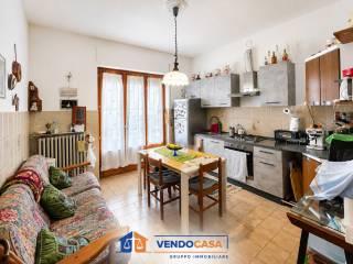 Villa unifamiliare via Duccio Galimberti 34, Centro, Cherasco — foto 13 di 13