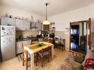 Villa unifamiliare via Duccio Galimberti 34, Centro, Cherasco — foto 2 di 13