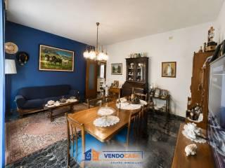 Villa unifamiliare via Duccio Galimberti 34, Centro, Cherasco — foto 4 di 13