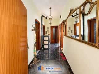 Villa unifamiliare via Duccio Galimberti 34, Centro, Cherasco — foto 9 di 13
