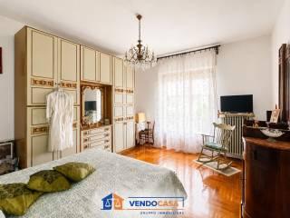 Villa unifamiliare via Duccio Galimberti 34, Centro, Cherasco — foto 12 di 13