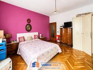 Villa unifamiliare via Duccio Galimberti 34, Centro, Cherasco — foto 8 di 13