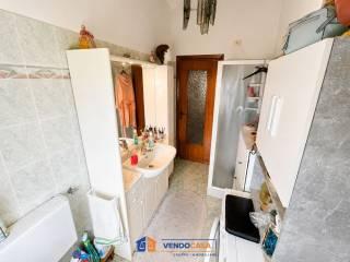Villa unifamiliare via Duccio Galimberti 34, Centro, Cherasco — foto 10 di 13