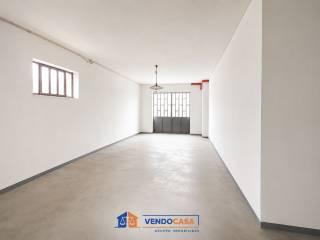 Villa unifamiliare via Duccio Galimberti 34, Centro, Cherasco — foto 3 di 13