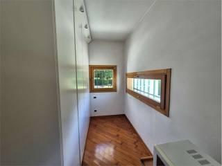 Villa unifamiliare Strada privata della chiocciola, Centro, Carimate — foto 22 di 53