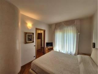 Villa unifamiliare Strada privata della chiocciola, Centro, Carimate — foto 36 di 53