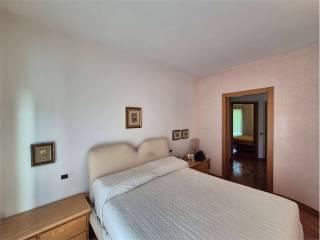 Villa unifamiliare Strada privata della chiocciola, Centro, Carimate — foto 12 di 53