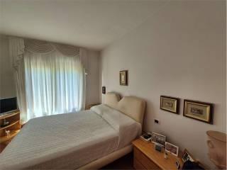 Villa unifamiliare Strada privata della chiocciola, Centro, Carimate — foto 8 di 53