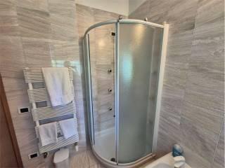 Villa unifamiliare Strada privata della chiocciola, Centro, Carimate — foto 25 di 53