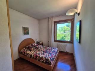 Villa unifamiliare Strada privata della chiocciola, Centro, Carimate — foto 28 di 53