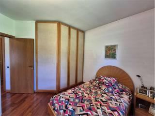 Villa unifamiliare Strada privata della chiocciola, Centro, Carimate — foto 5 di 53