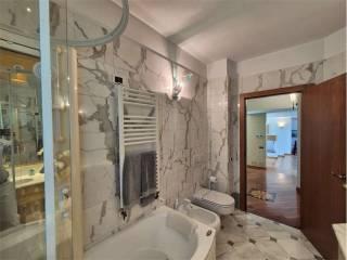 Villa unifamiliare Strada privata della chiocciola, Centro, Carimate — foto 17 di 53