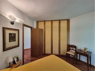 Villa unifamiliare Strada privata della chiocciola, Centro, Carimate — foto 24 di 53