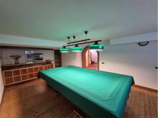 Villa unifamiliare Strada privata della chiocciola, Centro, Carimate — foto 21 di 53