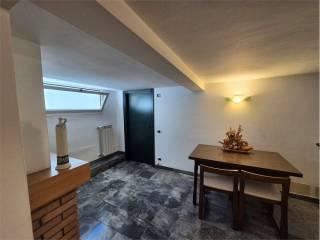 Villa unifamiliare Strada privata della chiocciola, Centro, Carimate — foto 33 di 53