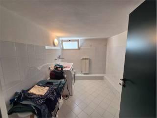 Villa unifamiliare Strada privata della chiocciola, Centro, Carimate — foto 14 di 53