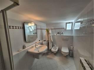 Villa unifamiliare Strada privata della chiocciola, Centro, Carimate — foto 3 di 53