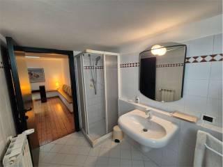 Villa unifamiliare Strada privata della chiocciola, Centro, Carimate — foto 47 di 53