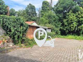 Bilocale vicolo San Dalmazio 21, Centro, Cogliate — foto 19 di 19