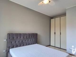 Bilocale vicolo San Dalmazio 21, Centro, Cogliate — foto 4 di 19