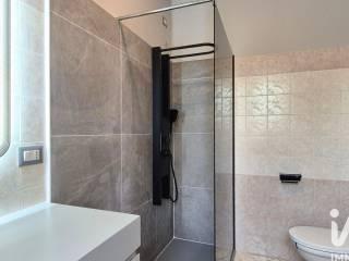 Bilocale vicolo San Dalmazio 21, Centro, Cogliate — foto 11 di 19