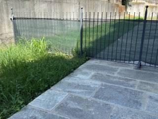 Quadrilocale strada Pracarbone, Centro, Villanova Mondovì — foto 13 di 16