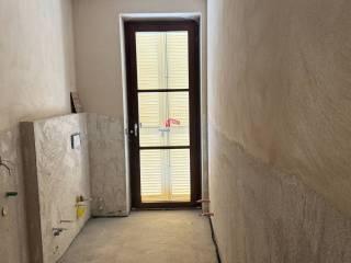 Quadrilocale strada Pracarbone, Centro, Villanova Mondovì — foto 15 di 16