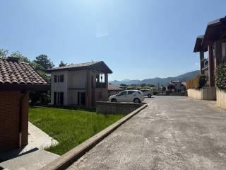 Quadrilocale strada Pracarbone, Centro, Villanova Mondovì — foto 5 di 16