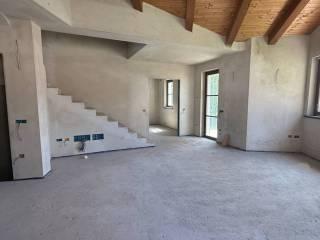 Villa unifamiliare strada Pracarbone, Centro, Villanova Mondovì — foto 16 di 25