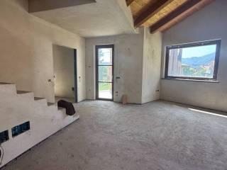 Villa unifamiliare strada Pracarbone, Centro, Villanova Mondovì — foto 9 di 25