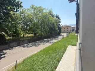 Quadrilocale strada Pracarbone, Centro, Villanova Mondovì