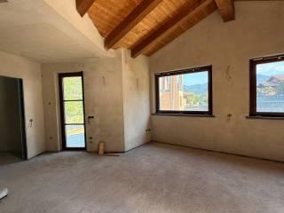 Villa unifamiliare strada Pracarbone, Centro, Villanova Mondovì — foto 6 di 25