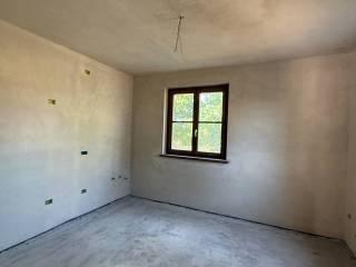Villa unifamiliare strada Pracarbone, Centro, Villanova Mondovì — foto 7 di 25