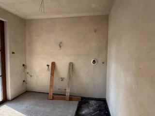 Villa unifamiliare strada Pracarbone, Centro, Villanova Mondovì — foto 17 di 25