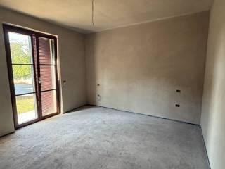 Villa unifamiliare strada Pracarbone, Centro, Villanova Mondovì — foto 3 di 25